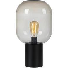 Markslöjd Brooklyn Bordlampe 44cm