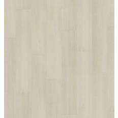 1-Stav Plastgolv Kährs Kährs LT-Click LTCLW2121-218 Vinyl Flooring