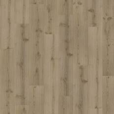 Kährs Kährs LT-Click LTCLW2304-218 Vinyl Flooring