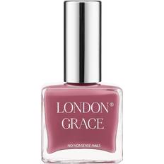Nail Polish Aran