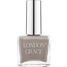 London Grace Nail Polish Graham 12ml