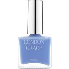 Nail Polish Grace