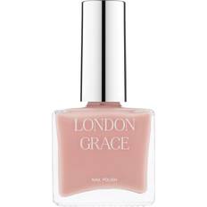 Nail Polish Primrose