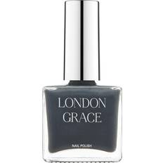 London Grace Nail Polish Peter 12ml