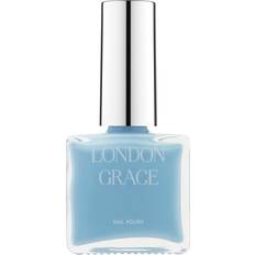 Nagelprodukter London Grace Nail Polish Florence 12ml