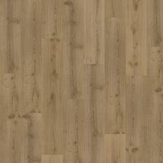 Kährs Kährs LT-Click LTCLW2305-218 Vinyl Flooring