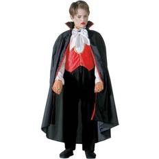 Widmann Vampire Children's Costume