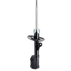 Shock Absorber 333331