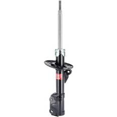 Shock Absorber 333332