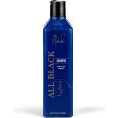 All Black Shampoo 500ml