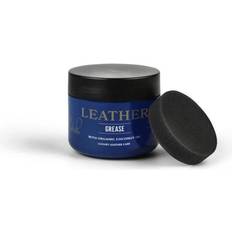 Beskyttelse & Pleje Nathalie Leather Grease 200g