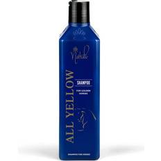 Ridesport Nathalie All Yellow Shampoo 500ml