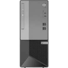 Desktop Computers Lenovo V50t Gen 2-13IOB 11QE0042UK