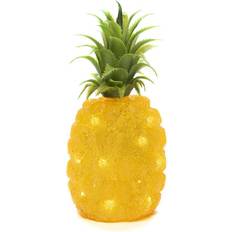 Dimbar Julelamper Konstsmide Pineapple Julelampe 26cm