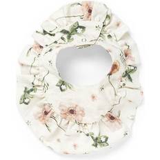 Elodie Details Dribble Bib Meadow Blossom