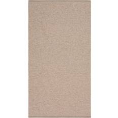 Mattor & Fällar Horredsmattan Estelle Beige cm