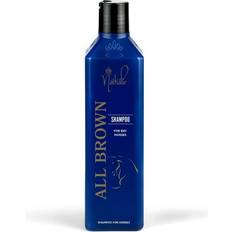 All Brown Shampoo 500ml