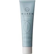 Waken Toothpaste Peppermint 75ml