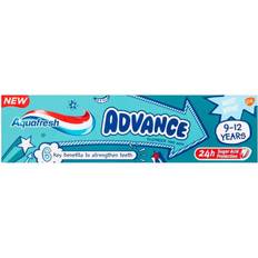 Advance  Toothpaste 75ml