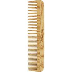 TEK Wide & Thick Teeth Comb Big