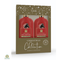 Nathalie Christmas Collection 2-pack