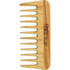 TEK Wide Teeth Comb Small