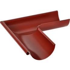 Wijo Red Gutter (000300)