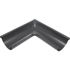 Wijo Grey Gutter (000350)