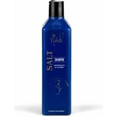 Nathalie Salt Shampoo 500ml