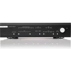 M6X DAC
