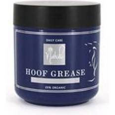 Nathalie Hoof Grease 500ml