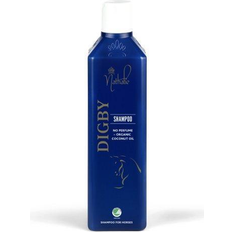 Nathalie Digby Shampoo 500ml