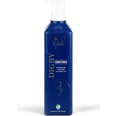 Nathalie Digby Conditioner 500ml