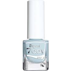 Depend 7Day Hybrid Polish #7258 Madonna Moment 5ml