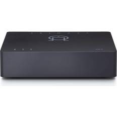NP5 Prisma MK2