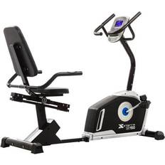 Fitness Machines Xterra Fitness SB150