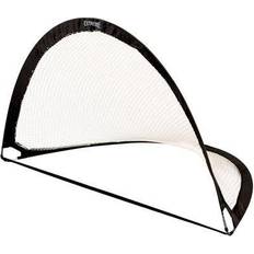Extreme Pop Up Half Moon Goal 183x102cm