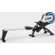 Xterra Fitness ERG500