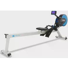 Xterra Fitness ERG700