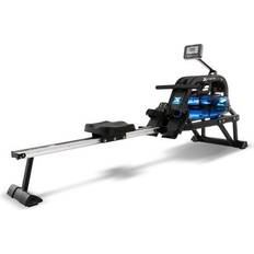 Xterra Fitness ERG600W