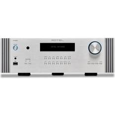  RA-6000