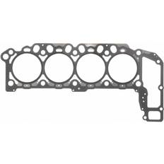 Engine Parts Fel-Pro 26157 PT