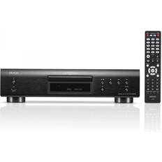DCD-900NE