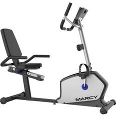 Exercise Bikes Marcy NS-1201R