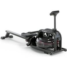 Rowing Machines Marcy NS-6070RW