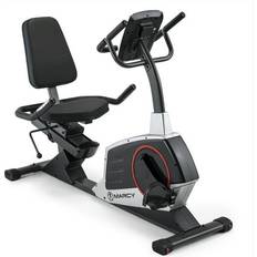 Display Exercise Bikes Marcy ME-706