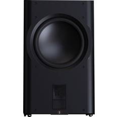 Display Subwoofere Perlisten D215s