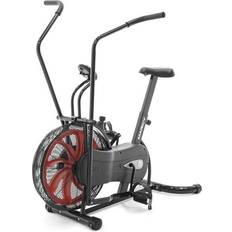 Exercise Bikes 300 products compare prices today