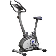 Exercise Bikes Marcy NS-40504U