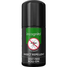 Incognito Incognito Insect Repellent Roll On 50ml